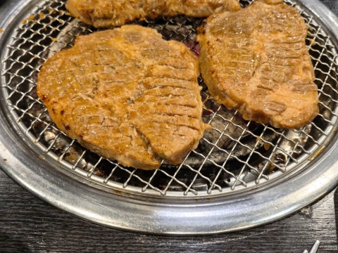 통큰갈비 홍대점 사진 4