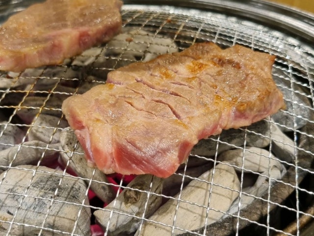 Damgahwarogui Incheonjuan店 照片 4