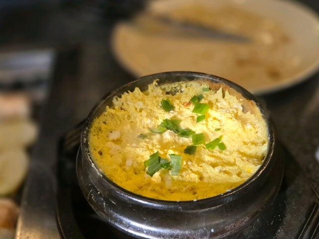 Eonnineyanggopchang 照片 4