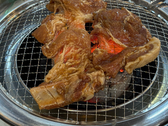 Yeontangalbi 写真 4
