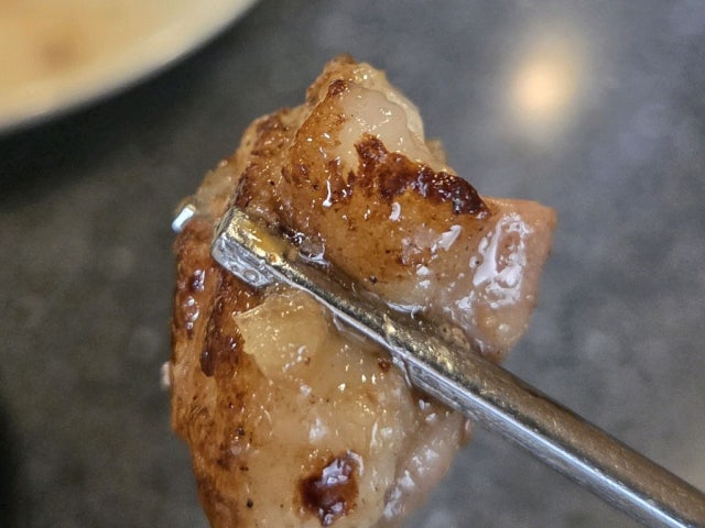 Eonnineyanggopchang 照片 6