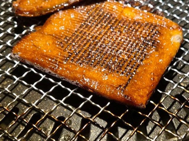 Chopilsaldwaejigui Nampo店 写真 4
