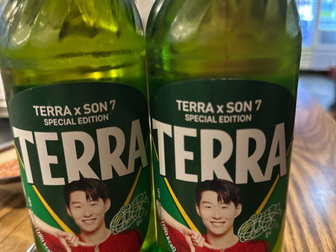 화덕갈매기 성거점 사진 4