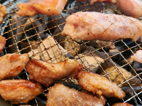 담가화로구이 수원오목천점 사진 4