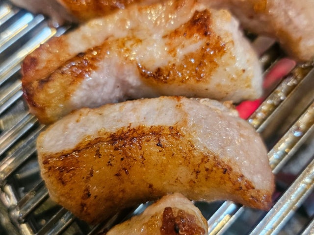 Gogineukkim 總店 照片 4