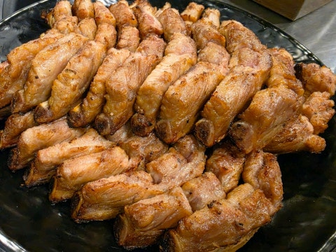 오감탄쪽갈비 사진 4