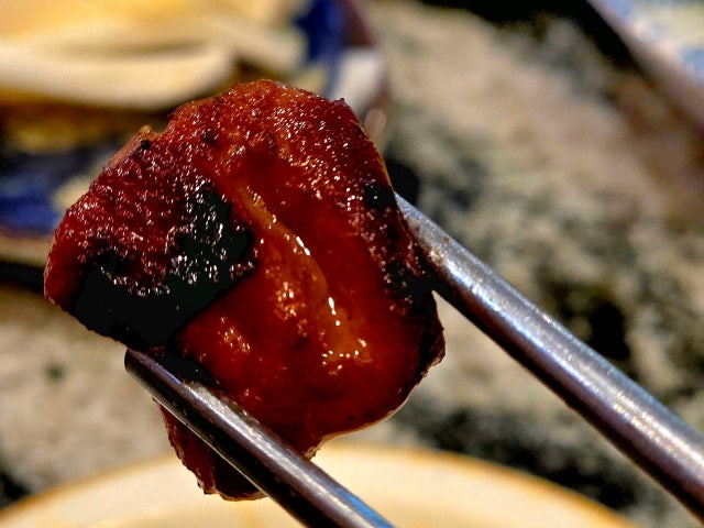 Suwongalbisanghoe 照片 5