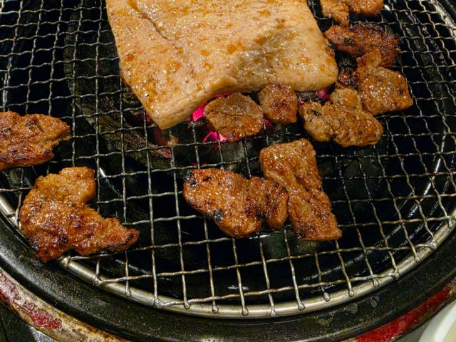 Hwangsowadwaeji 照片 6