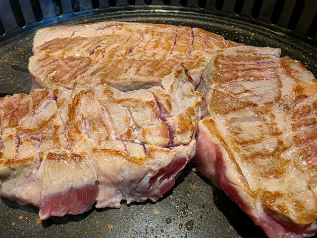 Geobukidongne Incheonseochangjikyeong店 照片 6