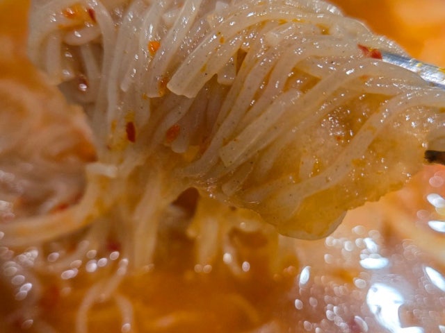 Baekyangsutbulgalbi Gangseogucheong店 照片 4