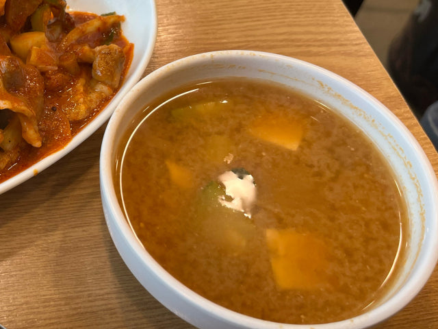 Dwaejikkumkkuuiso 照片 5