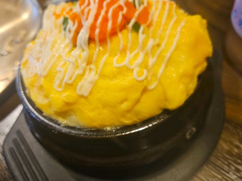 로타리삼겹 사진 4