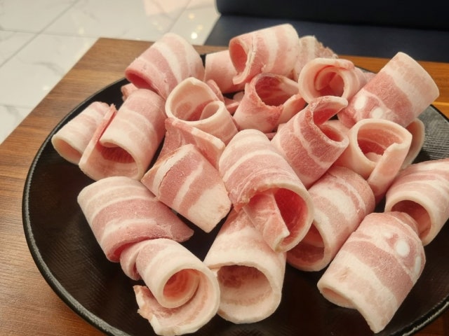 Jeongdaepyo 照片 5