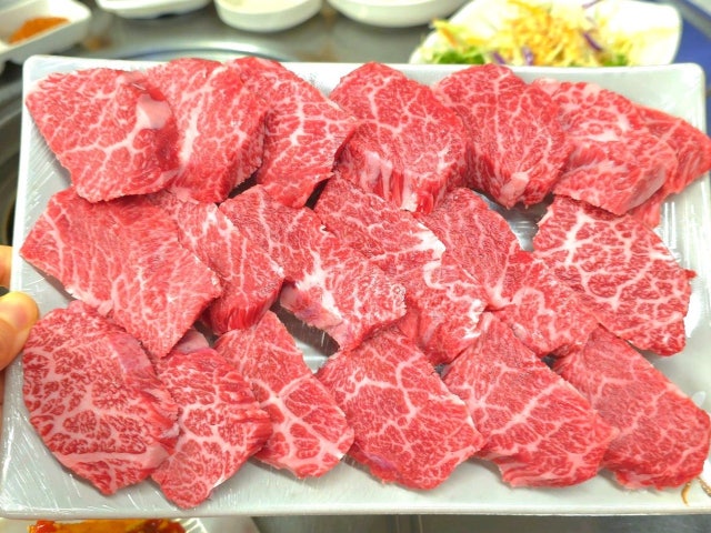 Urijiphanu Daejeon店 照片 4