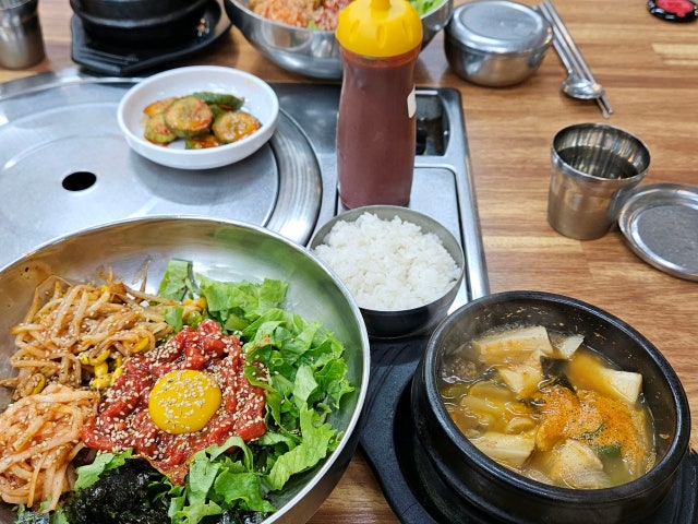 Durihanujip 照片 4