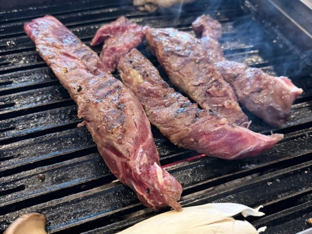 Udaeharu Yongsan 照片 4