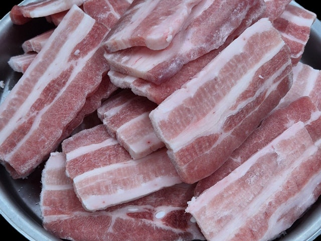 Mansubulgogi 照片 4