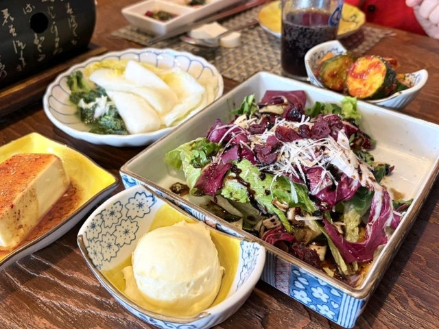 Udaeharu Yongsan 照片 6
