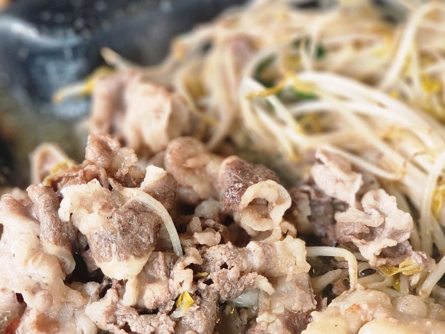 Gimdeokhuuigopchangjo Hongdae 本店 写真 6