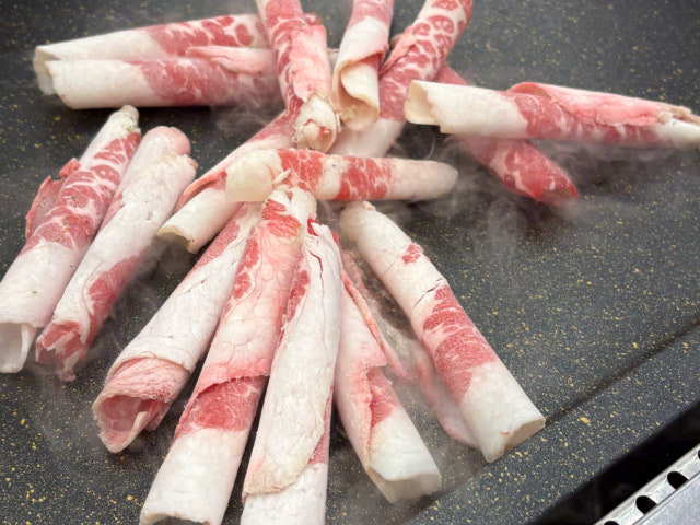 Ssammaidaepae Cheonanseongseong店 写真 6