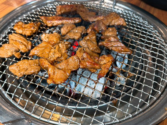Joseonbongalbi 照片 6