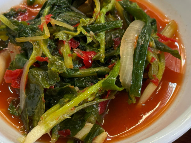 Daewangsutbulgalbi Photos 6