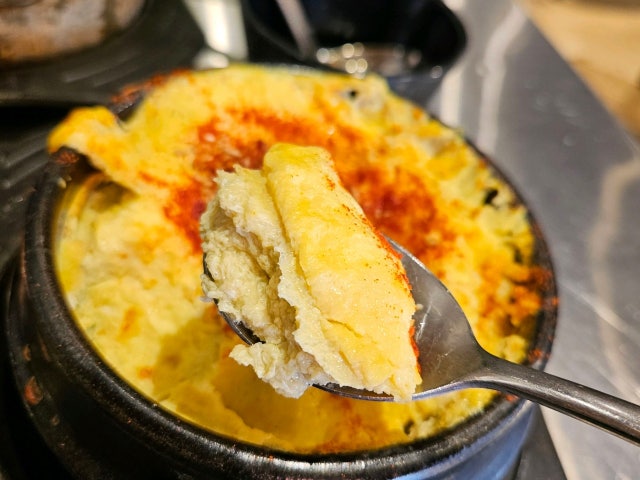 Beoljipsamgyeopsal Photos 4