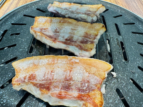 육가대표동양본점 사진 4