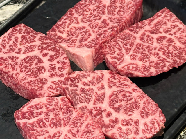 Kkotpinhanu 照片 5