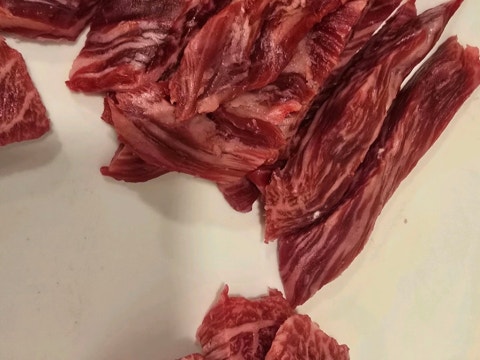 부자한우마을 사진 4