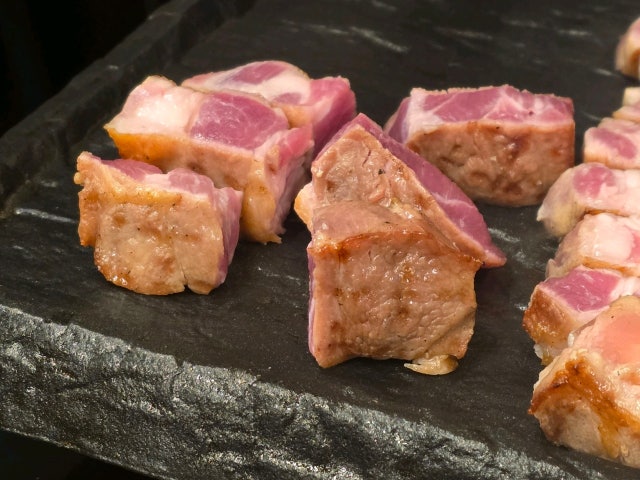 Geujipdwaeji Sinrimjikyeong店 照片 6