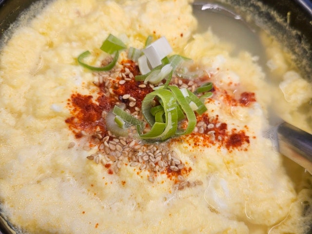 Gongwonmakchang 写真 6
