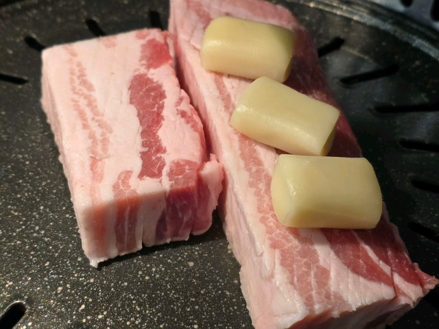 83haechi 写真 6