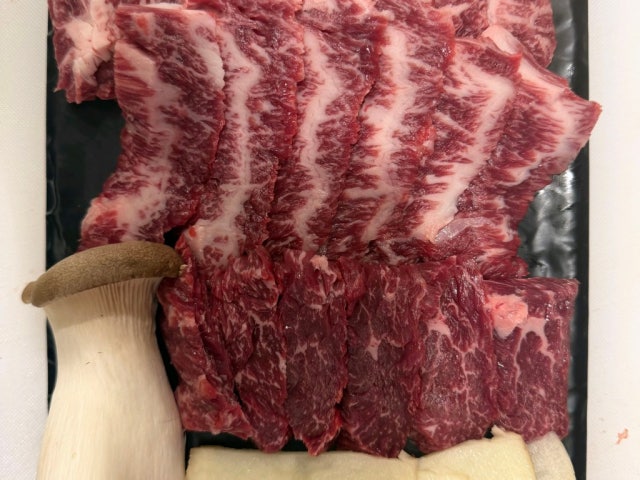 Geumsonghanu 照片 4