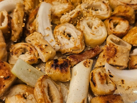 곱창대도 사진 4