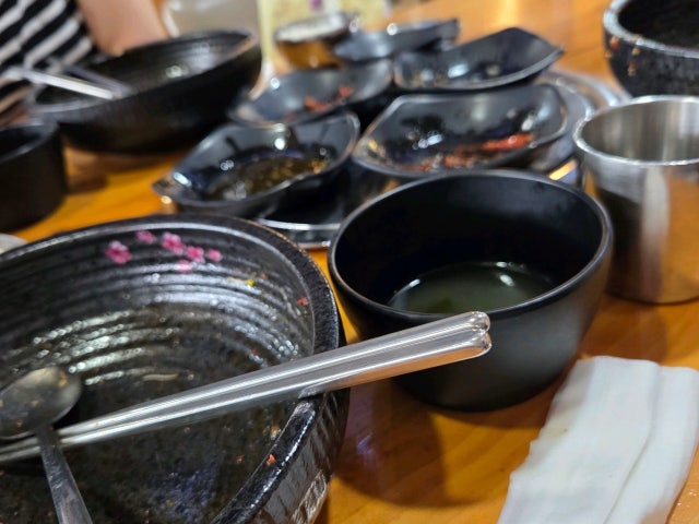 Imonejeongyuksikdang 照片 5