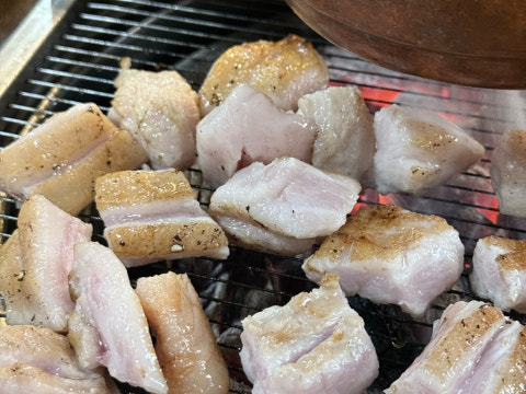 합정뒷고기 사진 4