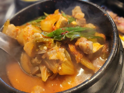 돼지저금통 사진 4