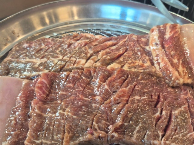 Songdoogalbi 照片 5