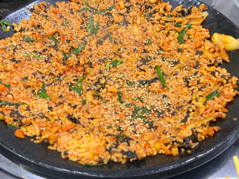 대호양곱창 사진 4