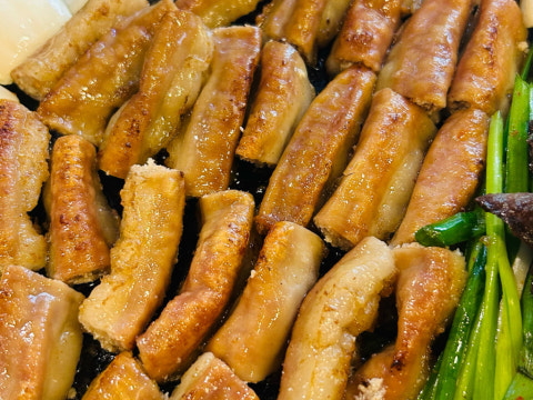 동춘돌곱창 인하대역점 사진 4