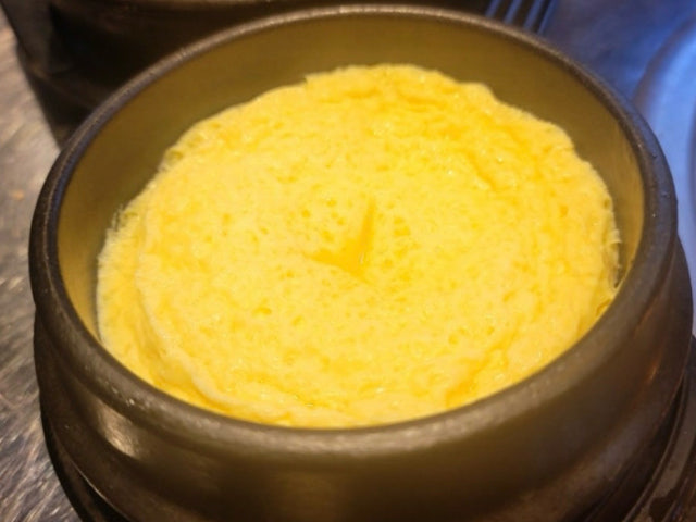 Daeseongpogalbi Yeokchondong店 照片 6