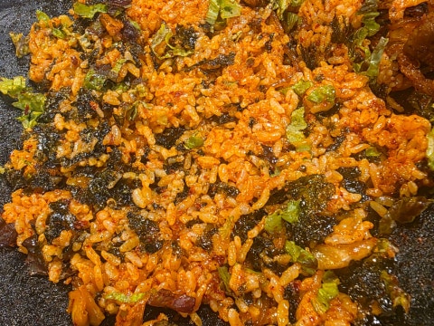 하우돈곱창 성산점 사진 4
