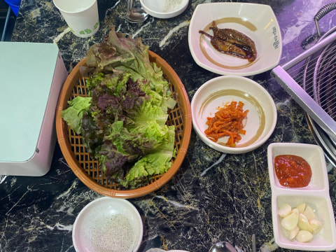 소한마리 사진 4