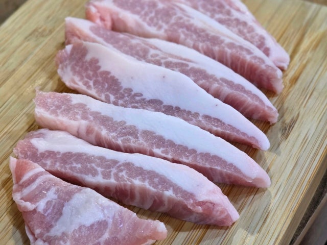 Dwaejijip 照片 4