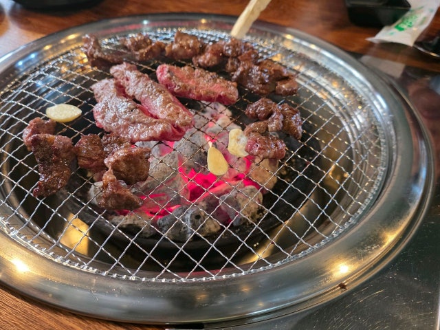 Uridongnepujutgan 写真 6