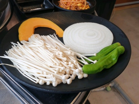 냉삼촌 사진 4
