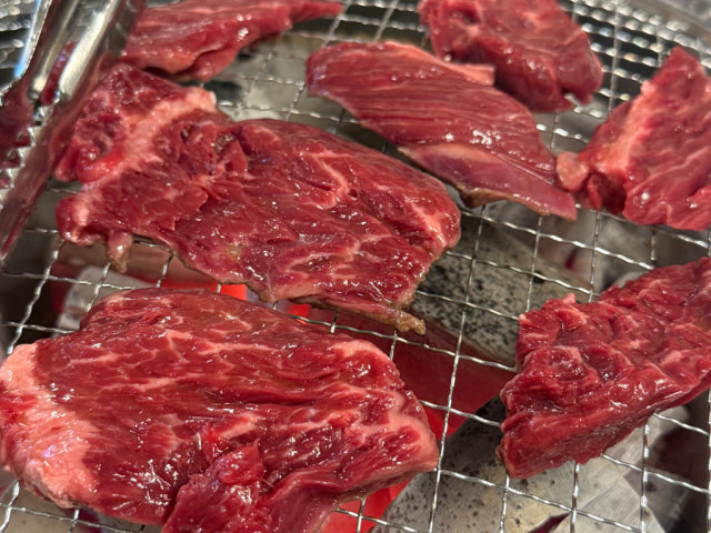 Gongjudaek Cheoncheonjikyeong店 写真 6