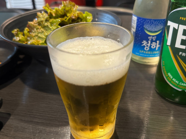 Gajwa Yangdaechang 照片 6