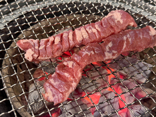 Galmaegi Samhyeongje 照片 5